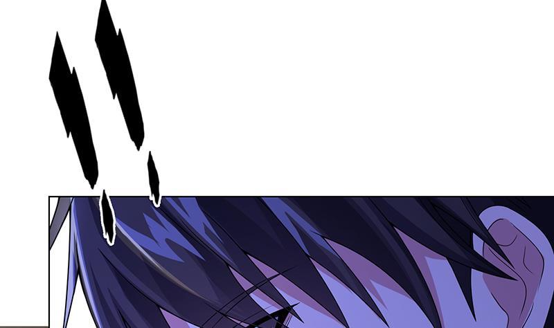 第175话 是人是鬼都在秀4