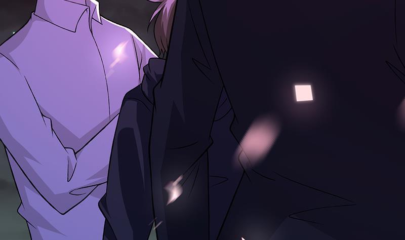 第149话 第三系异能44