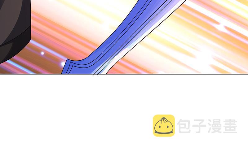 第151话 让你成灰满天飞6