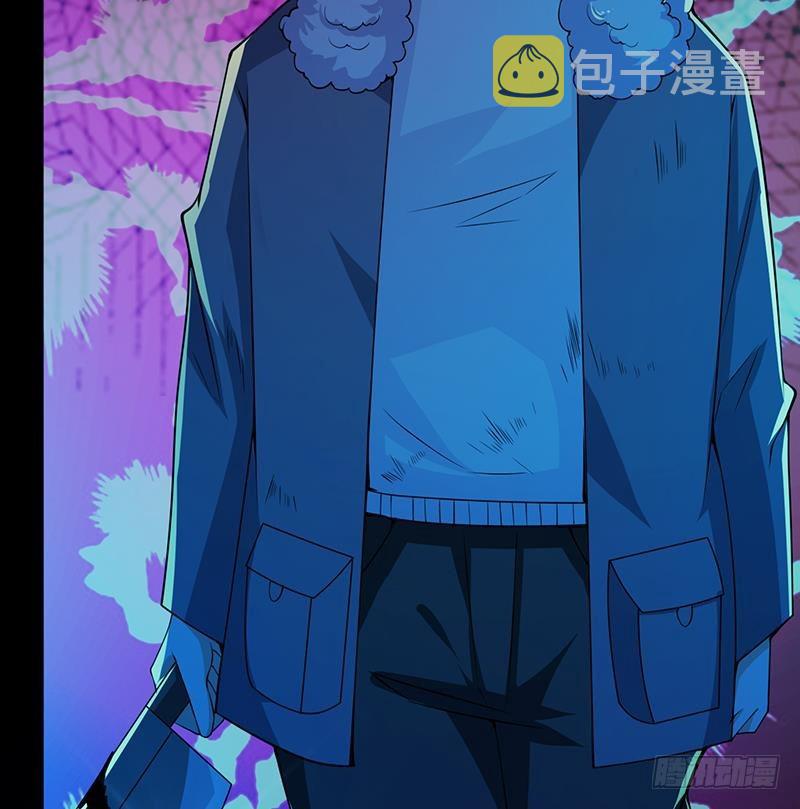 第172话 颤抖的手激动的心60