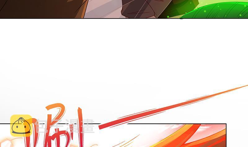 第268话 神与蝼蚁24