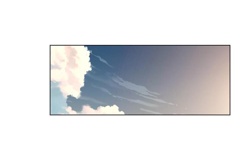 第129话 你们都得死15