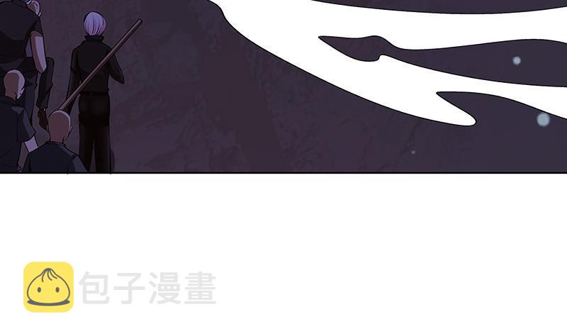 第161话 肮脏的交易31