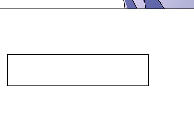 第336话 信任与偏见30