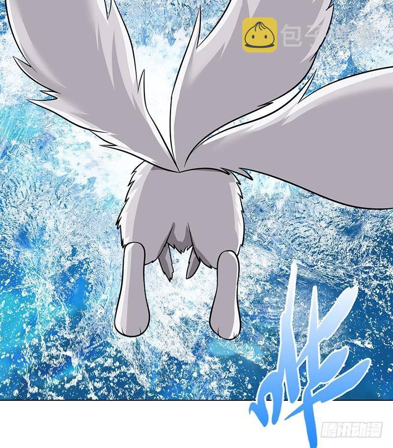 第302话 摧花辣脚65