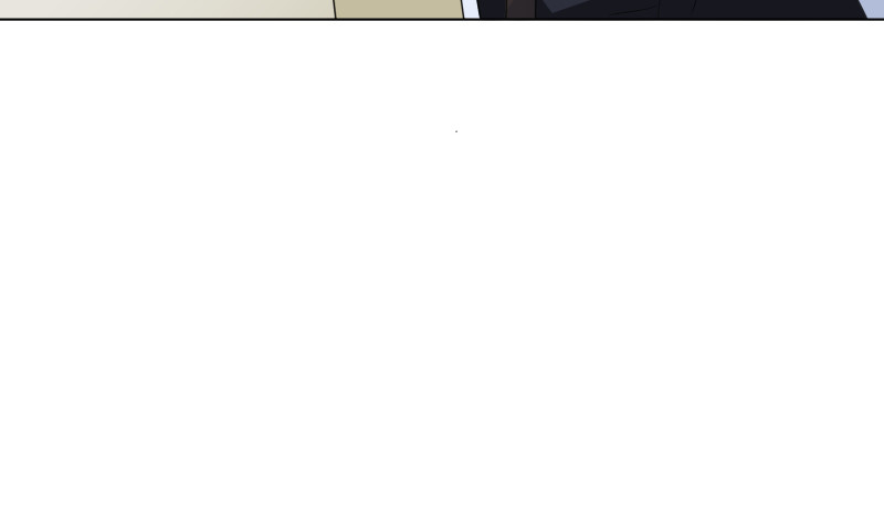 第396话 完美实验体26