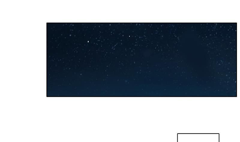 第75话 七七变大了！22