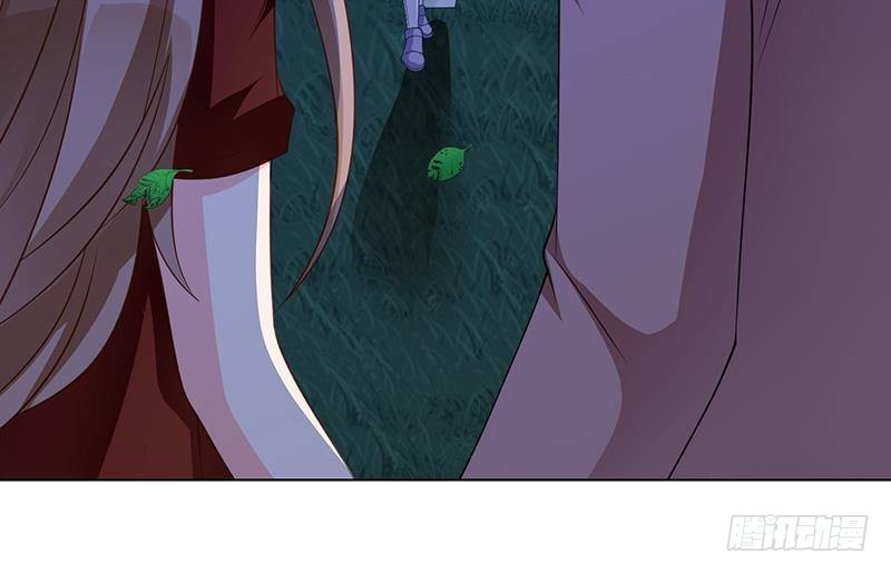 第372话 无法使用异能68