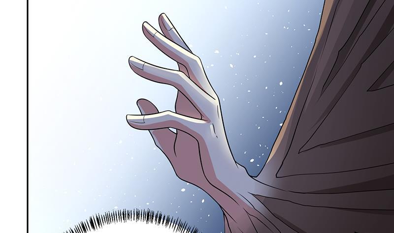 第338话 其实你也没那麽坏23