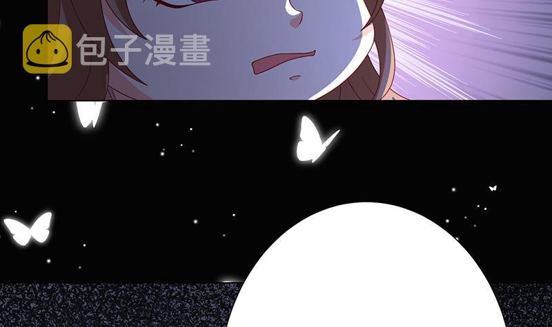 第300话 凰9