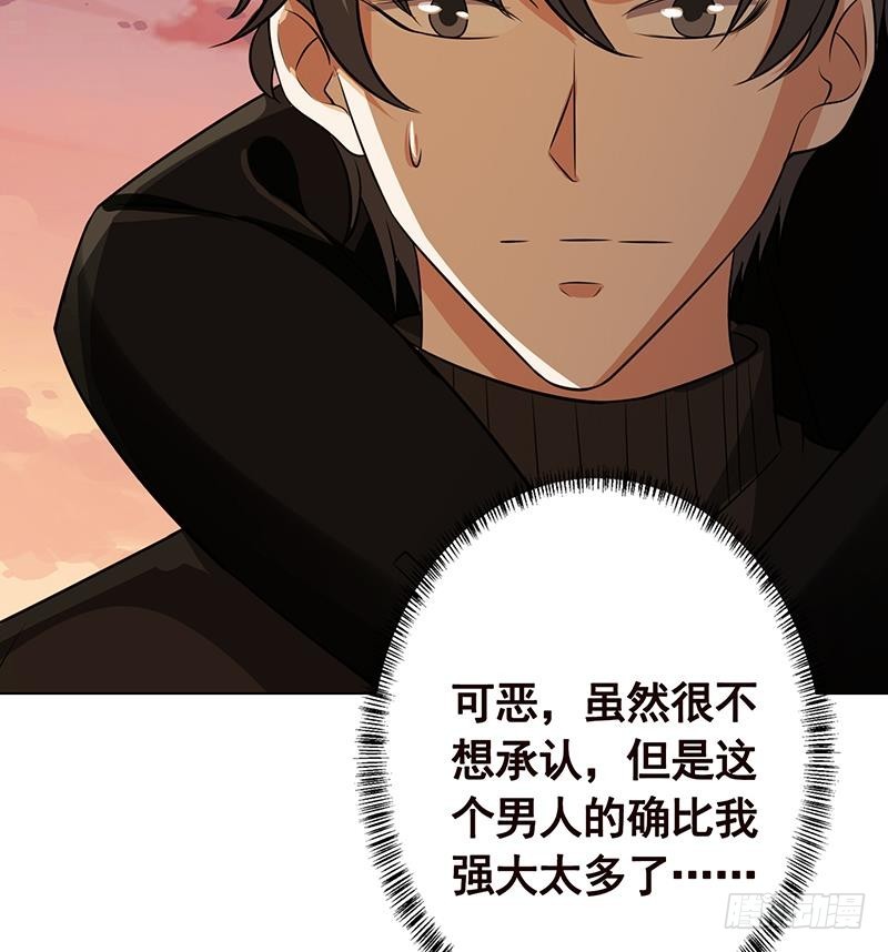 第192话 一骑当千28