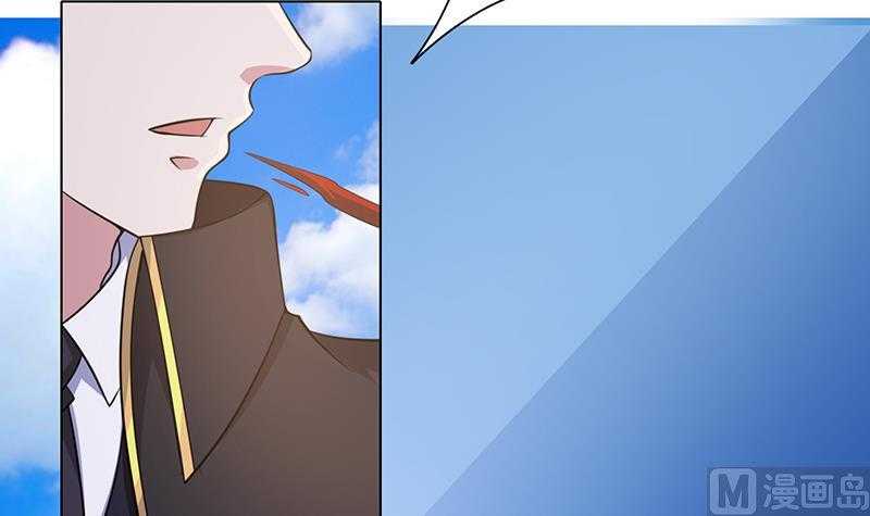 第42话 你在期待什麽？3