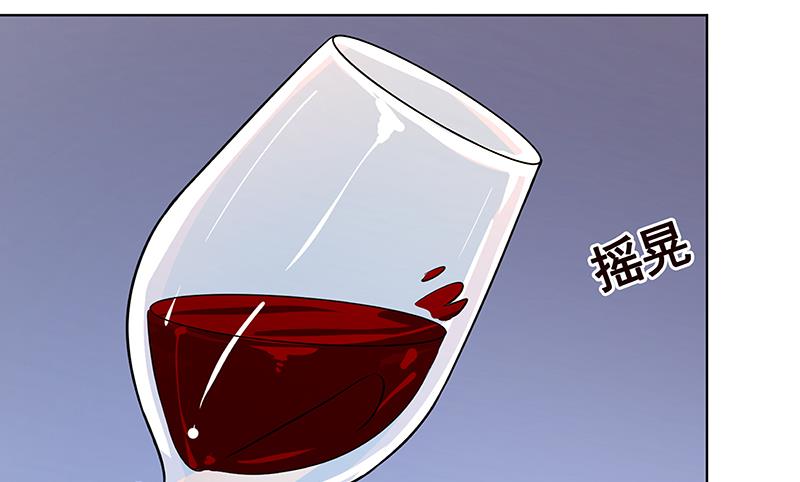 第140话 开车不喝酒47