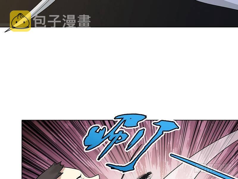 第304话 血养72