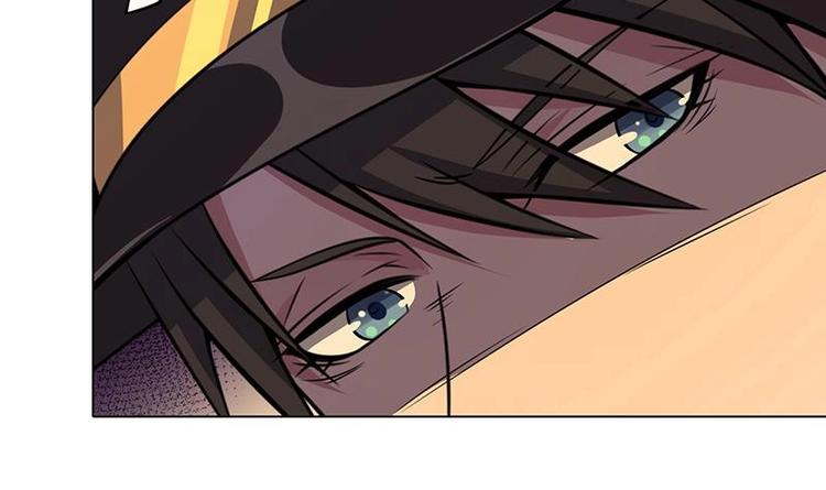 第35话 我不留无用之人18