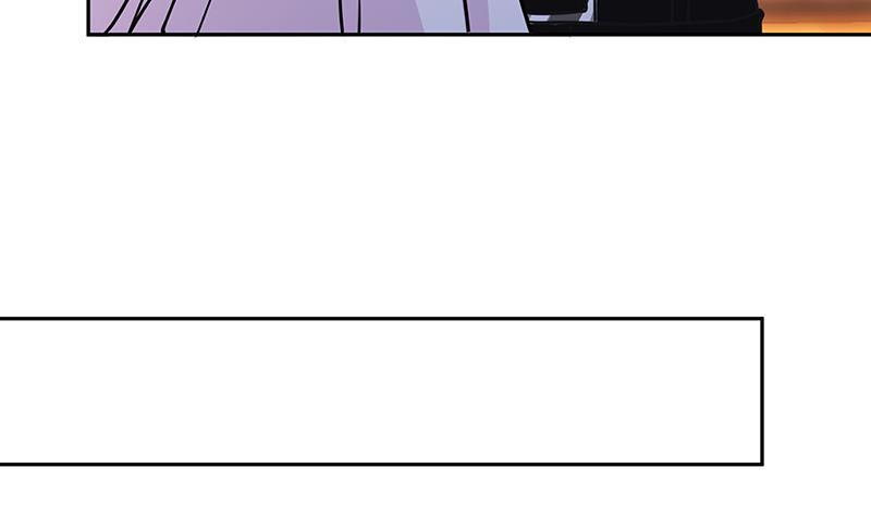 第213话 天女降世9