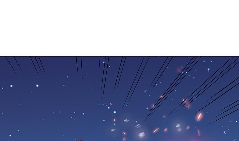 第166话 朝着死路进发1