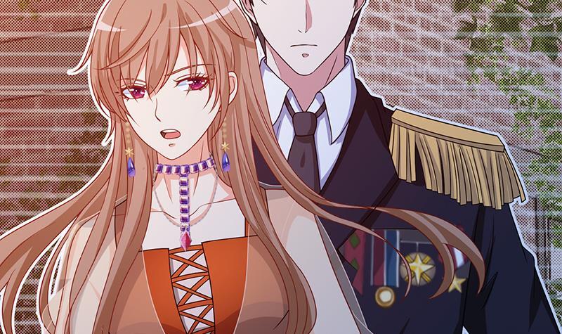 第349话 穆亦然的怀疑21