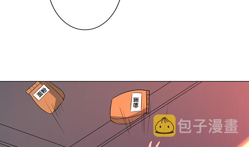 第124话 以势破力66