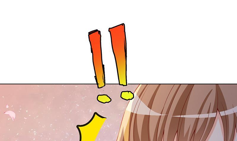 第265话 物理唤醒36