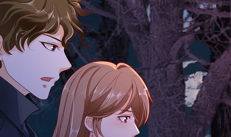 第163话 他们，都因你而死35