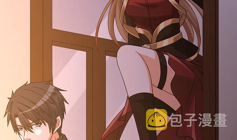 第389话 40428
