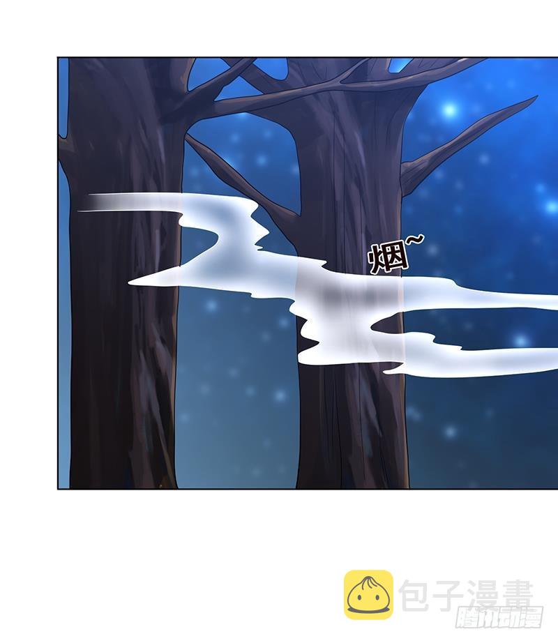第129话 你们都得死31