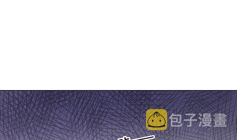 第79话 异能测试32