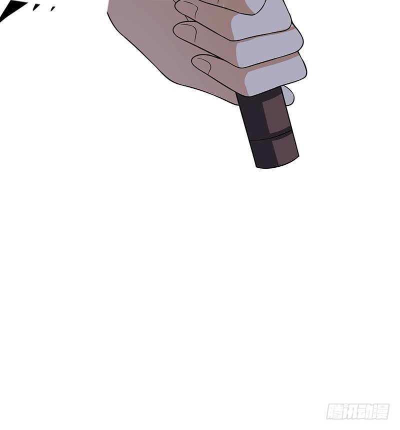 第151话 让你成灰满天飞42