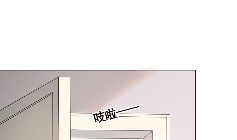 第355话 渣男的毁灭22