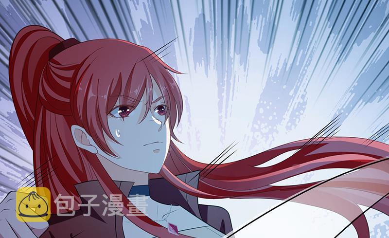 第373话 贯彻到底的刺激43
