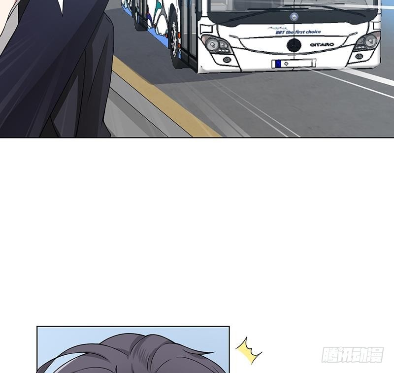 第65话 不可回收垃圾62