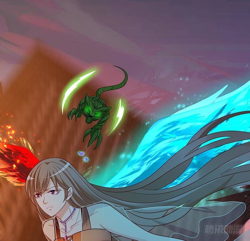 第268话 神与蝼蚁47