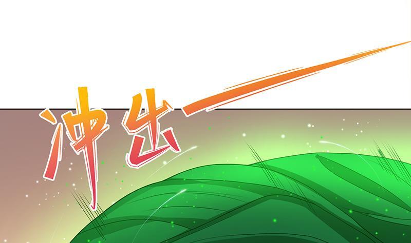 第268话 神与蝼蚁1