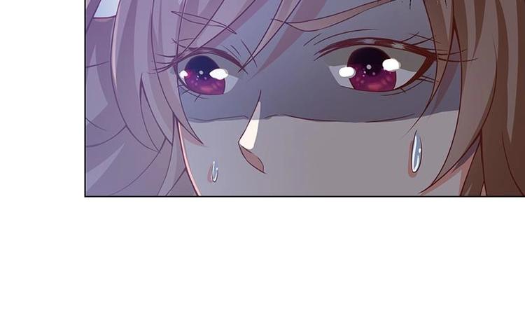第16话 打扰了！22