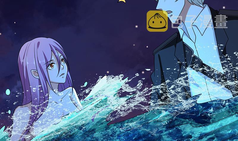 第284话 海神之怒58