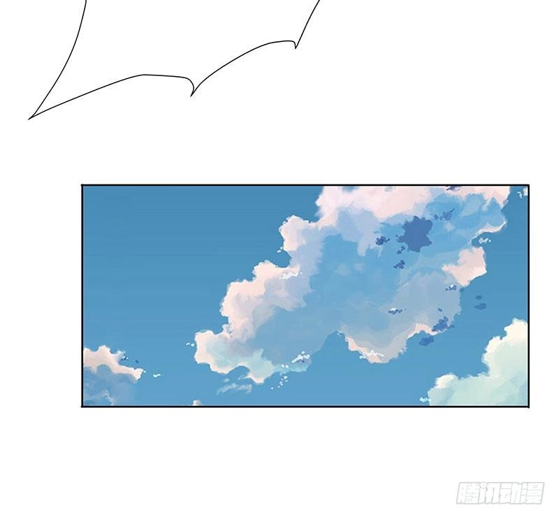 第54话 英雄27