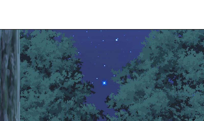第371话 黑暗童谣1