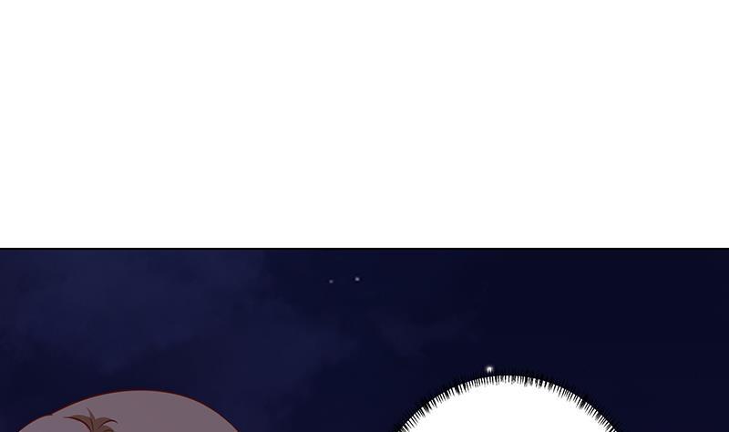 第288话 真·舔狗22