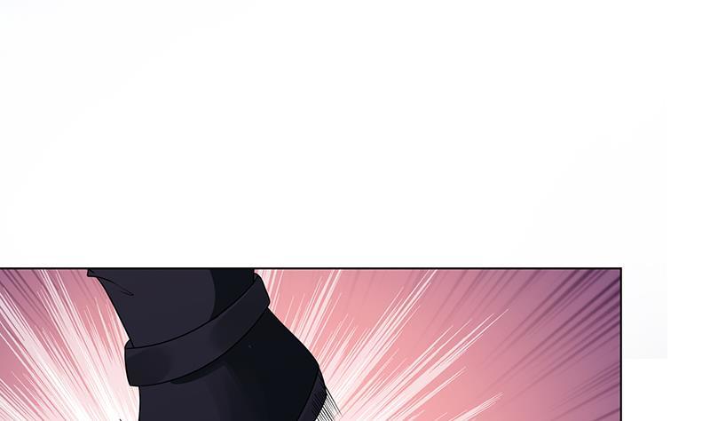 第288话 真·舔狗57