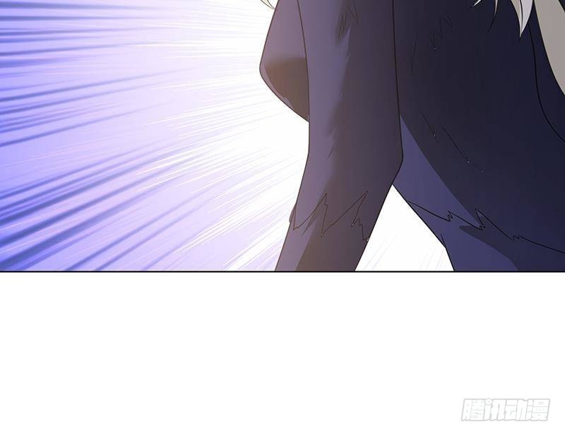 第352话 你把路走窄了48