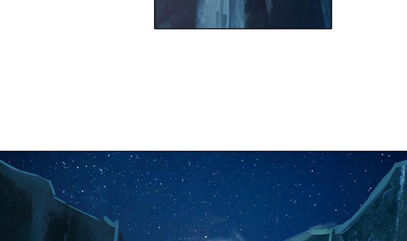 第359话 谁能给我一个吻56