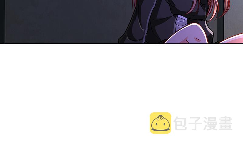 第101话 神秘密室25