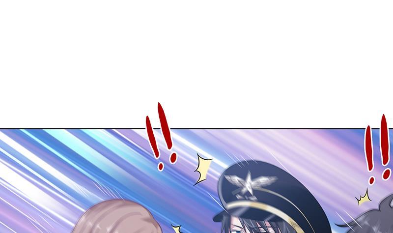 第52话 虐玩心机婊5