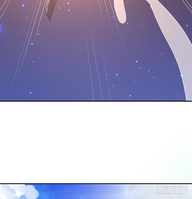 第221话 飞天37