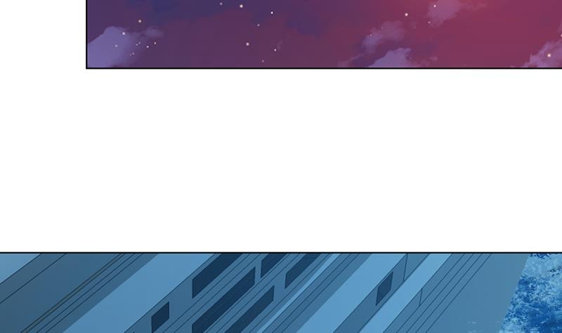 第280话 你就在此处不要走动71