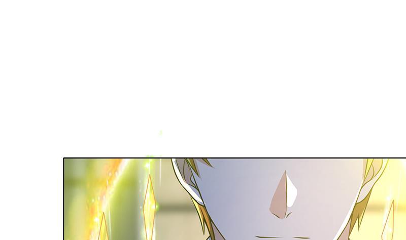 第65话 不可回收垃圾16