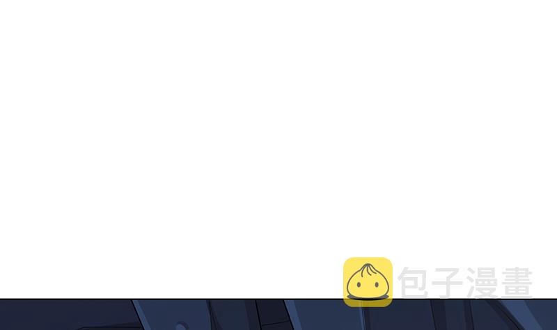 第233话 慈悲之刃27