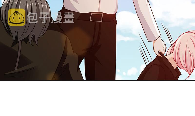 第177话 爲什麽追我30