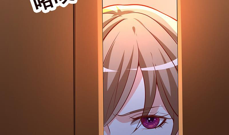第198话 屍变23